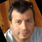 Casaideas Employee Carlos Esquivel's profile photo