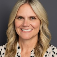 Tosha Dellinger Email & Phone Number