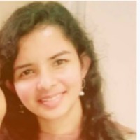 Tata Consultancy Services Employee Liya Jose's profile photo