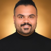 Mohamed Ragab Email