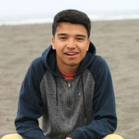 ISSTEC Ltda. Employee Nicolas Casanova Vasquez's profile photo