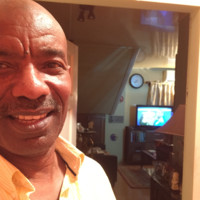 Trevor Hosten Email & Phone Number