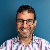 Mike Krell Email & Phone Number