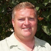Shawn Avery Email & Phone Number