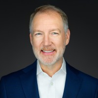 Dan Archer Email & Phone Number