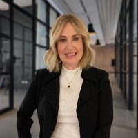 Wohlsen Construction Company Employee Heather Craig's profile photo