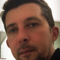 Vincent Mazingue Email & Phone Number
