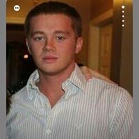 AutoZone Employee Donald Huff's profile photo