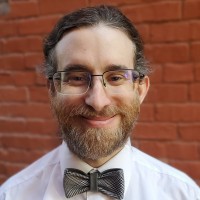 Daniel Jacobowitz Email & Phone Number