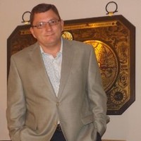 Terry Morrison Email & Phone Number