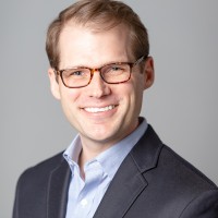 Charter Communications Employee Greg Manty's profile photo