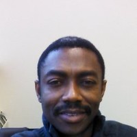 RAID Incorporated Employee Eddlyr Milus's profile photo