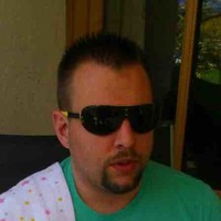 Thomas Weitgasser Email