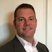 DSI/Dynamatic Employee William Mammen's profile photo