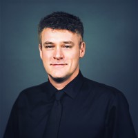 David Martin Email & Phone Number