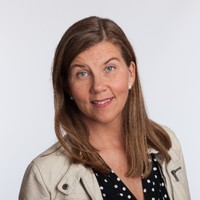 Ledarskaparna Employee Susanne Andersson's profile photo