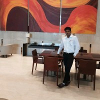Sathish Babu Email