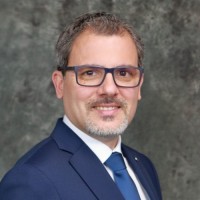 Fatih Kozan Email & Phone Number
