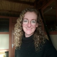 NPi | Dutch Institute of Allied Health Care Employee Marjolein Streur-Kranenburg's profile photo