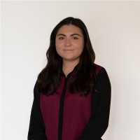 EuroOptic, LTD Employee Elizabeth Herron's profile photo