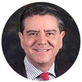 Corporate Culture Strategy Employee Jorge Albert's profile photo