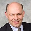 William Knapp Email & Phone Number