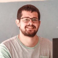 Approach Employee Rayan Tinoco's profile photo