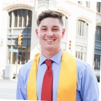 Carson Collins Email