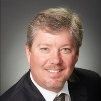 Xtra Mechanical Limited Employee David Irwin's profile photo