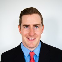 ConXtech Employee Stephen Boyd's profile photo