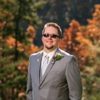 PNC Employee Phillip Ham's profile photo
