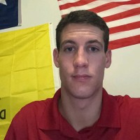 Weldon Contractors Employee Jake Mettler's profile photo