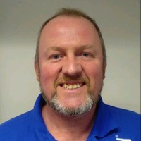 Andrew Lysaght Email