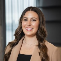 ADP Employee Hailey Brown's profile photo