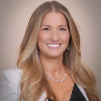 Sarah Sprowls's profile photo