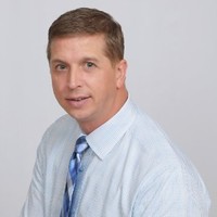 Positive Impact Health Centers Employee Richard Fons's profile photo