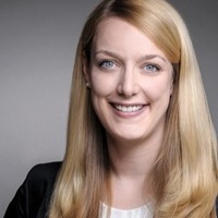 Green Planet Energy eG Employee Kerstin Fick's profile photo