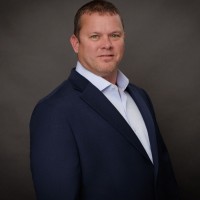 Allied Solutions LLC Employee Cory Howard's profile photo