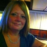 DeRoy & Devereaux Employee Kathy Aubrey's profile photo