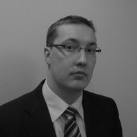 HKFoods Employee Lasse Pirkkalainen's profile photo