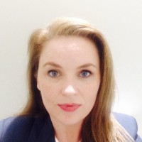 Dotdigital Employee Catherine Reilly's profile photo