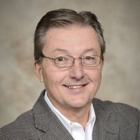 David Richey Email & Phone Number