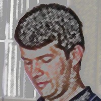 Yuriy Yakymets Email