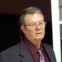 Early Century Restorations Employee Claude Paris's profile photo