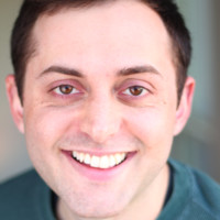 Follow Up Boss Employee Stephen Stanley's profile photo