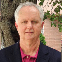 Aziyo Biologics, Inc. Employee Darryl Roberts's profile photo