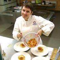 BiRite Foodservice Distributors Employee Stephenie Andrews's profile photo