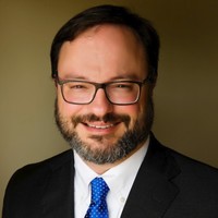 Joel Tisinger Email & Phone Number