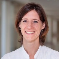 Farr Employee Loes Janssens's profile photo