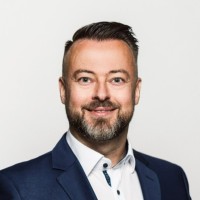 Dominik Beck Email